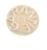 Capuchons ,convient pour unZFS0716BRU00 5202500000