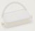 Filtres Electromenagers ,convient pour unZ43300 5650000000
