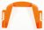 Fixations Et Supports ,convient pour un16003K14HT 5403000000
