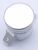 Thermostats Klixon ,convient pour unZCM1000X00 4825000000