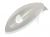 Boutons ,convient pour unZFS0715GUA00 5201500000
