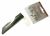 Buses Aspirateur ,convient pour unZVC762SPUA00 5300500000