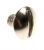Vis ,convient pour unZCM2150X00 5401000000