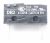 Inters Poussoir    ,convient pour unC24FS31N0D5 4300100000