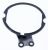 Materiels D"etancheite ,convient pour unEP718QB91Y03 5500000000