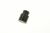 Pieds ,convient pour unZJP1600R00 5202300000