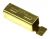 Douilles Et Supports Electriques ,convient pour un4816 5350000000