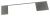 Vitres Verres Plexi ,convient pour unZ29Z01000 5208500000