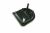Couvercles Volets Trappes Caches ,convient pour unZVC780ZW00 5202000000