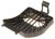 Logements De Filtre ,convient pour unZVC780ZW00 5202600000