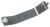 Couvercles Volets Trappes Caches ,convient pour unVC79205SP 5202000000