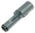 Coffrets Superieurs ,convient pour unZVC712SK00 5204000000