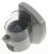 Filtres Aspirateur ,convient pour unVC1200 5659100000