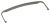 Equerres Ou Supports ,convient pour unVC79205SP 5403200000