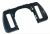 Fixations Et Supports ,convient pour un50000M14HT 5403000000