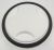 Roues ,convient pour un16003K14HT 5101000000