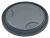 Roues ,convient pour un4000E01EF 5101000000