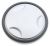 Roues ,convient pour unZVC415SP03 5101000000