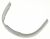 Baguettes ,convient pour unZVC415SP03 5209300000