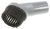 Buses Aspirateur ,convient pour unZVC545AP00 5300500000