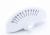 Boutons ,convient pour un4906NP 5201500000