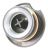 Soupapes ,convient pour unZCM3822X00 4650000000