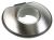 Capots De Protection ,convient pour unZCK1275X00 5201600000