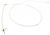 C00334695 482000013389 SONDE DE TEMPERATURE FC.