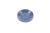 C00334696 482000013390 CAOUTCHOUC SILICON