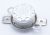 Thermostats Klixon ,convient pour unZME9031ED00 4825000000