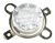 Thermostats Klixon ,convient pour unZCM2052B01 4825000000