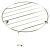 Grilles ,convient pour unZ29Z01000 5851000000