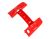 Palpeurs ,convient pour unZ25000P24S00 4300600000