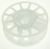 Fixations Et Supports ,convient pour un4000E01EF 5403000000