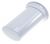 Pilons ,convient pour un49130NM 5340000000