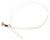 Sondes De Temperature ,convient pour unZBM1000W00 4829000000