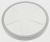 Roues ,convient pour unZVC763HKRU01 5101000000