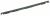 Fixations Et Supports ,convient pour un5P49K125006 5403000000