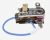 Thermostats Fer A Repasser ,convient pour unZIR0815L00 4821300000