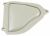 Capots De Protection ,convient pour unZVC542STUA00 5201600000