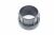 Tubes Tuyauteries ,convient pour unCT836LEB6W08 5301000000