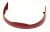 Equerres Ou Supports ,convient pour unZVC722ZK00 5403200000