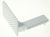 Fixations Et Supports ,convient pour unZFS0706B00 5403000000