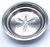 Filtres A Cafe ,convient pour unZCM2052B01 5652000000
