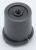 Tubes Tuyauteries ,convient pour unZ43300 5301000000