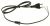 Fiches Cables Adaptateurs ,convient pour unZCP2100X00 2000000000