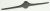 12003168 COUTEAU