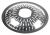 Filtres ,convient pour unZCP2100X00 5657500000