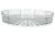 Filtres ,convient pour unZFD1100W00 5657500000