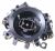 Tubes Tuyauteries ,convient pour unZCK0255G00 5301000000